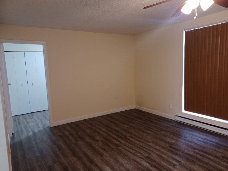 1 bedroom apartment for rent Long Term Rentals Sudbury Kijiji
