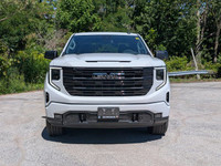 Elevation Black Package - Wireless Charging - Remote Vehicle Start *Find your next vehicle at Georgi... (image 6)