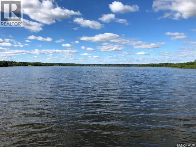 Lot 4 Dixon VIEW Invergordon Rm No. 430, Saskatchewan in Land for Sale in Prince Albert - Image 37