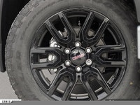 WAS: $82111 NOW: $77111 plus taxes and licensing fees ... Engine: 8 Cylinder Engine 5.3L/325CI L/100... (image 7)