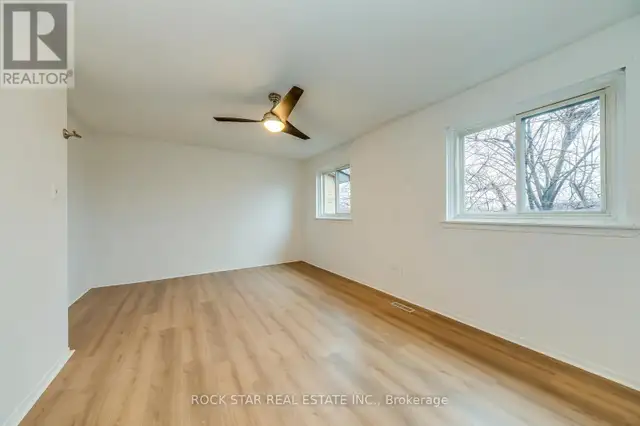 69 - 5 MOREGATE CRESCENT Brampton (Central Park), Ontario in Condos for Sale in Mississauga / Peel Region - Image 22