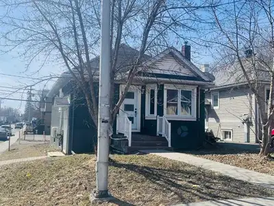 37 Rue Gamelin Gatineau (Hull), Quebec