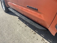 *Vehicle history form conveniently located in vehicle photos. AMVIC LICENSED DEALER ... Engine: Twin... (image 7)