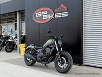 45 ads for rebel 500 in Motorcycles in Ontario | Kijiji Marketplaces