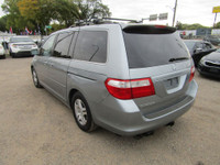 Just Auto is proud to offer Top Quality Used Vehicles at very competitive prices. Do you require fin... (image 5)