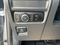 Welcome to Freedom Ford. Recent Arrival! 4WD, 6 Speakers, 6 Black Running Boards, AM/FM radio: Siriu... (image 7)