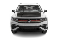 Inspection 112 point / Certifié VW Canada Rapport Carfax disponible Profiter d'un Taux d'intérêt à p... (image 1)
