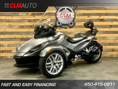 *** SERVICE BILINGUE FRANCAIS-ANGLAIS *** CLM AUTO INC 450-415-0911 or TEXT MESSAGE AT 438-937-6515...