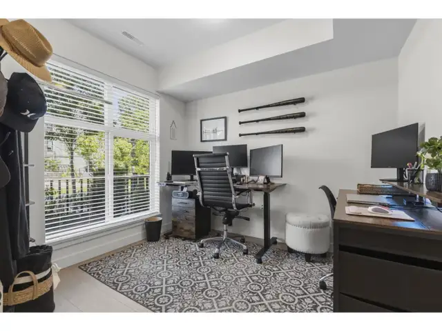 27 2774 MONTROSE AVENUE Abbotsford, British Columbia in Condos for Sale in Abbotsford - Image 25
