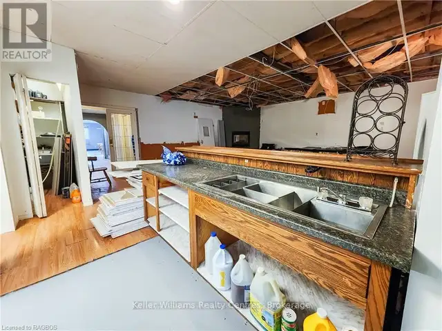 9 MILL STREET Kincardine, Ontario in Commercial & Office Space for Rent in Owen Sound - Image 35