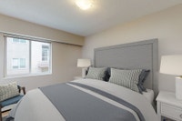 Linwood Court is a charming, low-rise rental property with a big sense of community conveniently loc... (image 4)