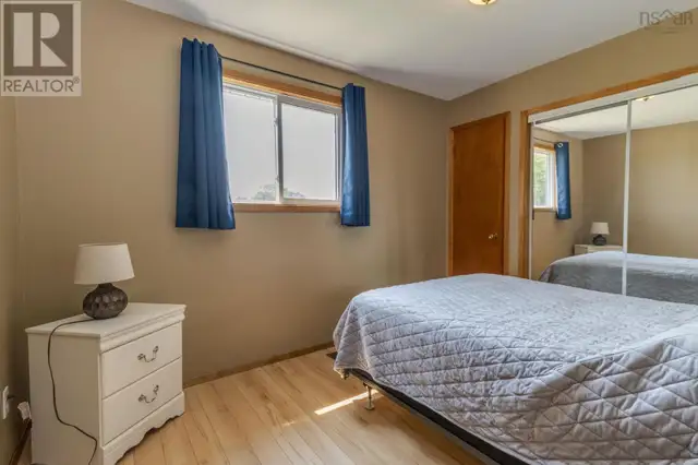 11703 Highway#7 Highway Aspen, Nova Scotia in Houses for Sale in New Glasgow - Image 24