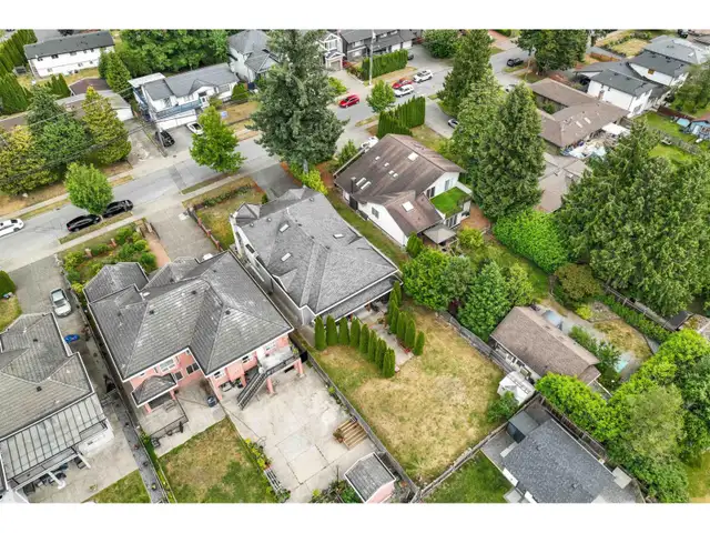 11860 75A AVENUE Delta, British Columbia in Houses for Sale in Delta/Surrey/Langley - Image 36