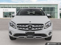 * Drivetrain: Standard 4MATIC all-wheel drive in Canada to ensure optimal traction in snow. * Transm... (image 7)