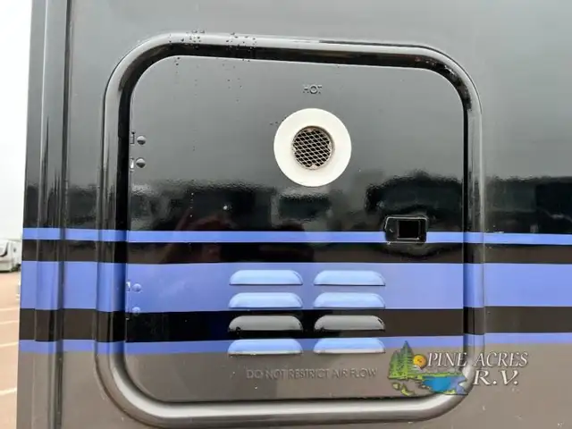 2024 Thor Motor Coach Delano Sprinter 24FB Diesel in RVs & Motorhomes in Moncton - Image 46