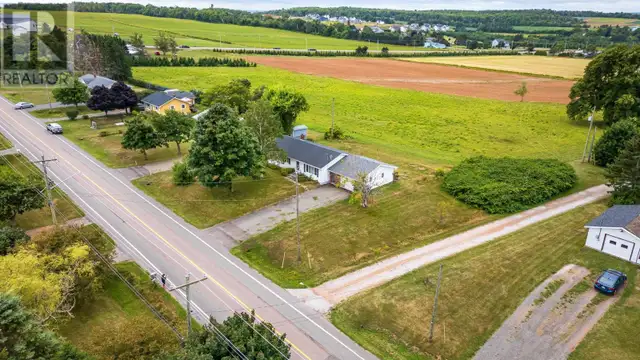 29 MOUNT HERBERT Road Stratford, Prince Edward Island in Houses for Sale in Charlottetown - Image 26