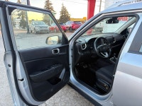 Thank you for your interest in one of Stampede Auto's online offerings. Please continue for more inf... (image 9)