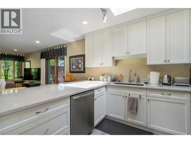 2924 Eagle Bay Road Unit# 1 to 5 Blind Bay, British Columbia in Condos for Sale in Kamloops - Image 26