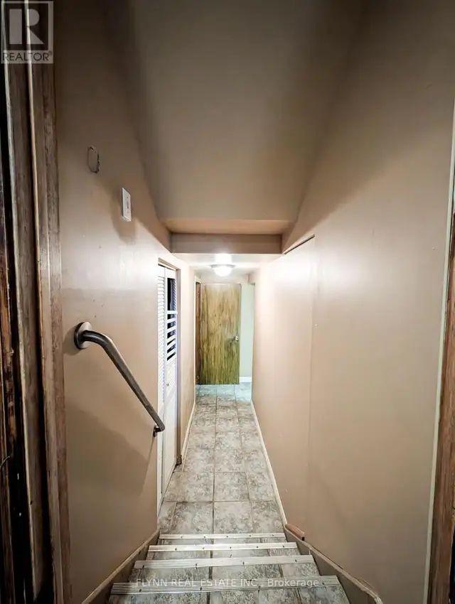 5985 BELAIRE AVENUE Niagara Falls (West Wood), Ontario in Houses for Sale in St. Catharines - Image 28