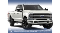 Stock photos may not be exactly as Illustrated. Please contact dealer for official photos. WAS: $141... (image 4)