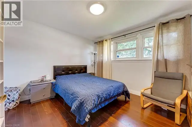 169 BRUCE Street Kitchener, Ontario in Houses for Sale in Kitchener / Waterloo - Image 17