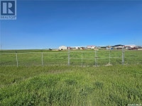 Reklaw land Weyburn Rm No. 67, Saskatchewan Regina Regina Area Preview