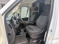 2019 RAM ProMaster 2500 Cargo Van – Work-Ready with A/C Unit & Shelving Price: Contact Loeppky Auto... (image 9)