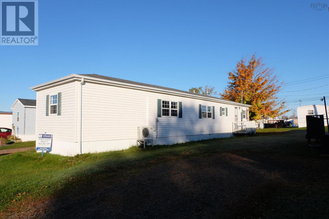 7 Bomber Drive Bible Hill, Nova Scotia in Houses for Sale in Truro - Image 4