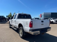 Don't wait, great deals and vehicles like this move fast! Visit Denham Chrysler Jeep Dodge RAM in Ll... (image 6)