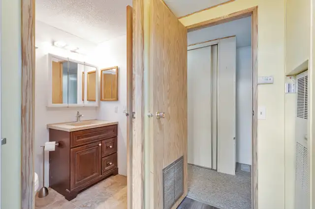 SOLD! SOLD! Realtor® Tamara Cromarty in Houses for Sale in Whitehorse - Image 26