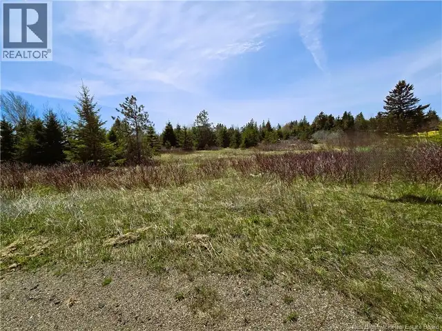 1.3 acres Route 113 Miscou, New Brunswick in Land for Sale in Bathurst - Image 10