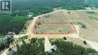 19 Burtman DRIVE S Nipawin Rm No. 487, Saskatchewan Nipawin Saskatchewan Preview