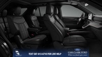 Thanks for viewing our Cam Clark Ford Inventory! Cam Clark Ford has been serving the community for o... (image 5)