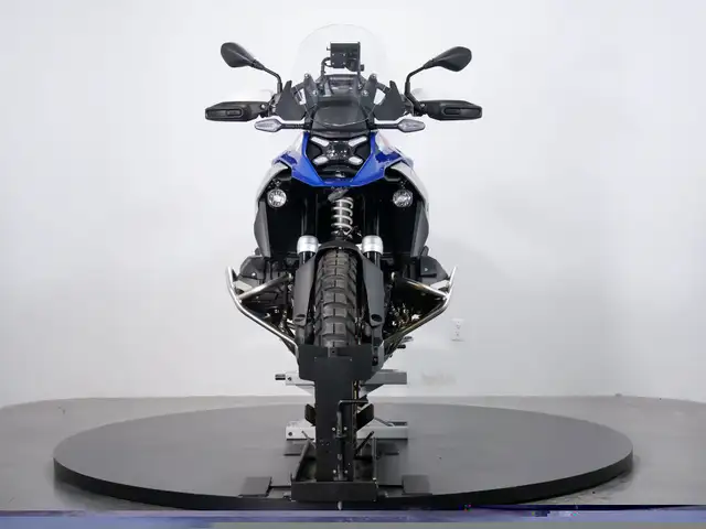 2025 BMW R1300GS in Street, Cruisers & Choppers in Kelowna - Image 9