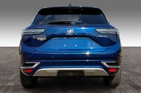 2.0 L 4 Cyl Engine Vehicle Options: Leather Interior, Panoramic Roof, Adaptive Cruise Control, Wirel... (image 3)