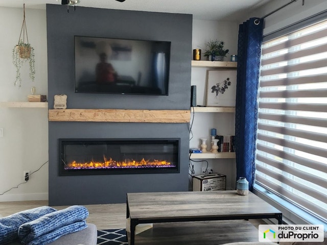 26e Rue — photo 2
