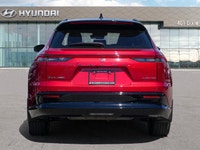===== Quality Used Cars in Mississauga – One Price. No Hassle. No Haggle. ===== At 401 Dixie Hyundai... (image 3)