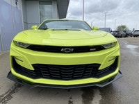 CLEAN CARFAX, Heated and Cooled Seats, Back up Camera, Apple Carplay/Android Auto, Remote Starter, R... (image 6)