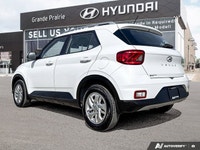 We Deliver Anywhere | Demo Vehicle | Floormats | Block Heater | Privacy Cover | Low Kilometres | Bli... (image 3)