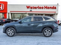 *The listed price reflects a financing offer and includes a $1,500 rebate.* *WATERLOO HONDA'S **PRE-... (image 3)