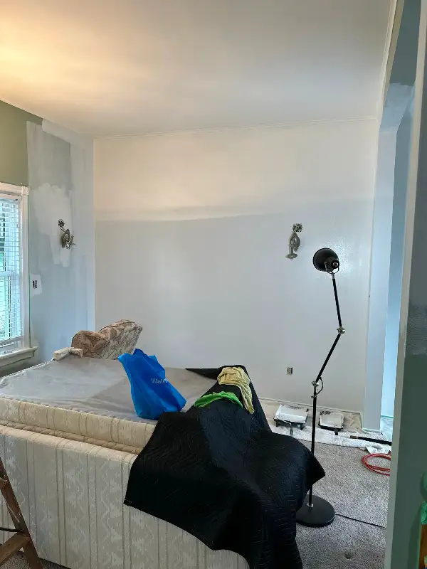 Handyman / Contractor / Painter / Carpenter / Maintenance63235385762945121