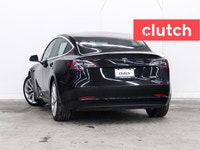 1 OWNER / Power Driver Seat, Automatic High Beams, Rear View Camera and more! Clutch is the largest... (image 5)