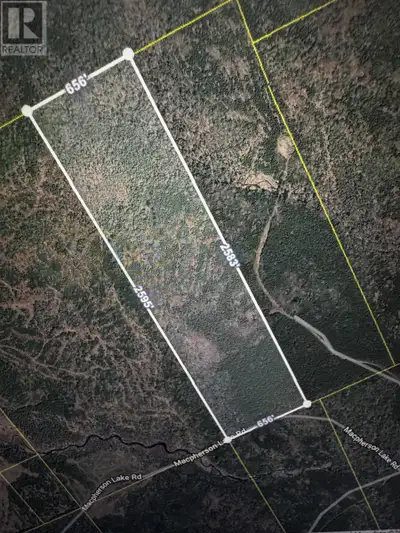 Looking for space, privacy, and the opportunity to invest in land? This approximately 60-acre +/- pa...