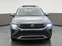 See Dealer Website for Details. 2024 Volkswagen Taos Comfortline Kijiji Engine: 4 Cylinder Engine 1.... (image 1)