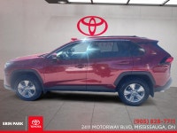 Engine: 4 Cylinder Engine 2.5L L/100Km City: 5.8 L/100Km Hwy: 6.3 Safety Equipment Electronic Stabil... (image 4)