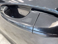 This 2024 Ford Edge SEL AWD is a refined midsize SUV that blends comfort, capability, and modern tec... (image 8)
