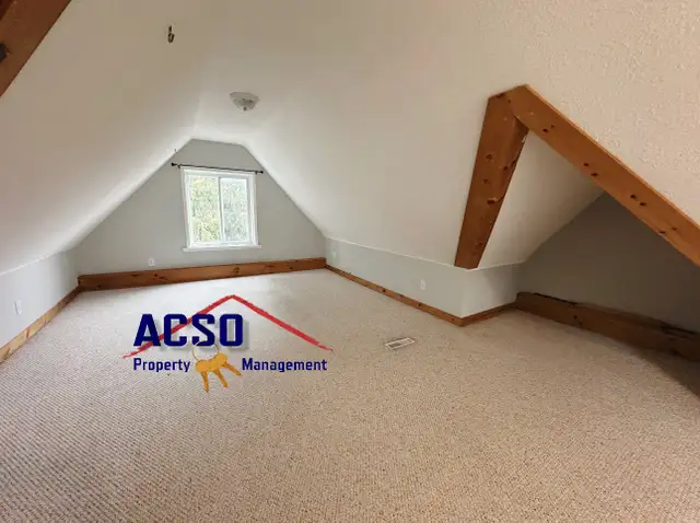 ACSO - Century Character Home Just Steps to Downtown Kitchener in Long Term Rentals in Kitchener / Waterloo - Image 13