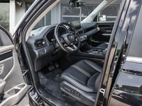 *The listed price reflects a financing offer and includes a $1,500 rebate.* *WATERLOO HONDA'S **PRE-... (image 7)