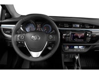 This one-owner, low-mileage Corolla SE with Technology Package is a Don Valley North Toyota original... (image 3)
