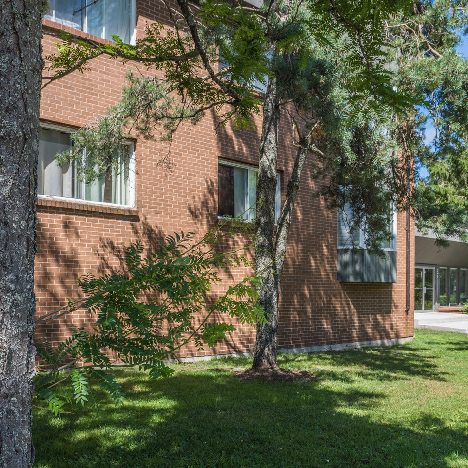 MORE SPACE FOR MAKING MEMORIES - 2 BEDROOM NOW AVAILABLE 4